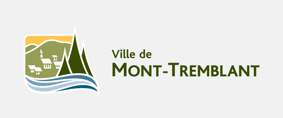 Ville de Mont-Tremblant