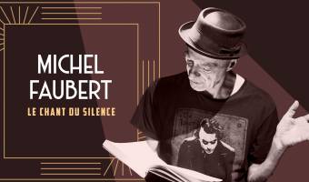 Michel Faubert | Concert