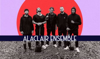 Alaclair Ensemble