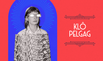 Klô Pelgag